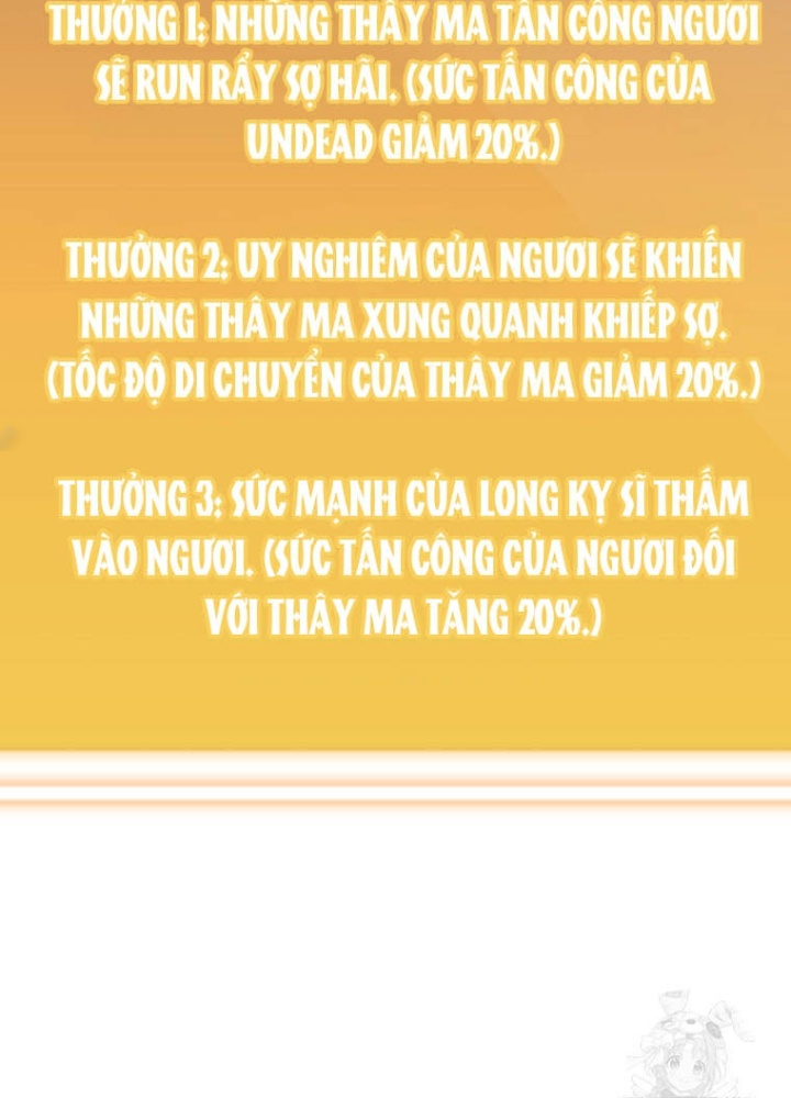 Tái Thiết Hầm Ngục Chapter 240 - Trang 4
