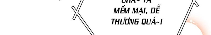 Tái Thiết Hầm Ngục Chapter 240 - Trang 4