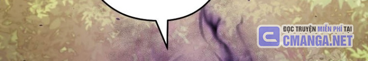 Tái Thiết Hầm Ngục Chapter 240 - Trang 4