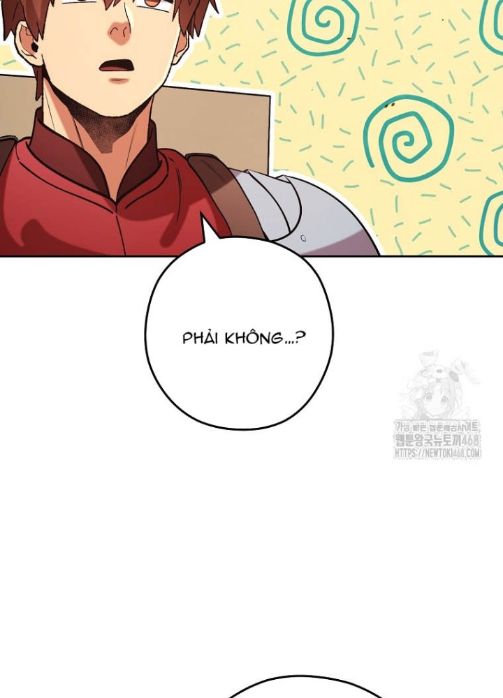 Tái Thiết Hầm Ngục Chapter 240 - Trang 4