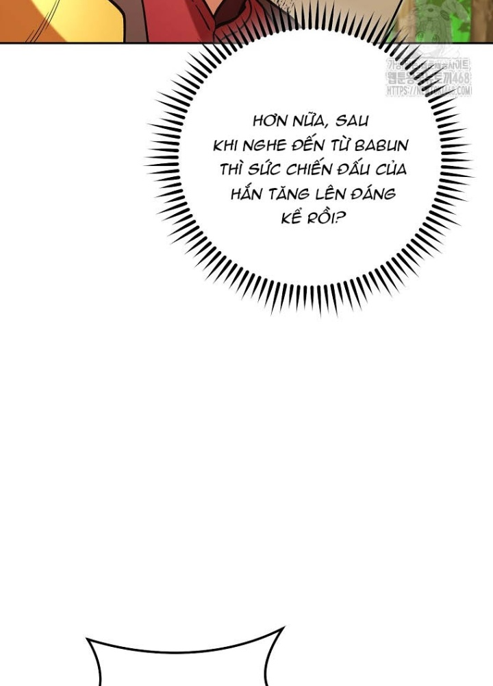 Tái Thiết Hầm Ngục Chapter 240 - Trang 4