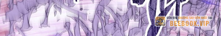 Tái Thiết Hầm Ngục Chapter 240 - Trang 4