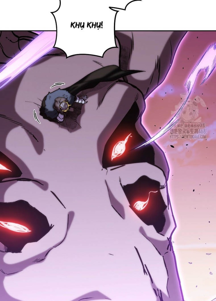 Tái Thiết Hầm Ngục Chapter 240 - Trang 4