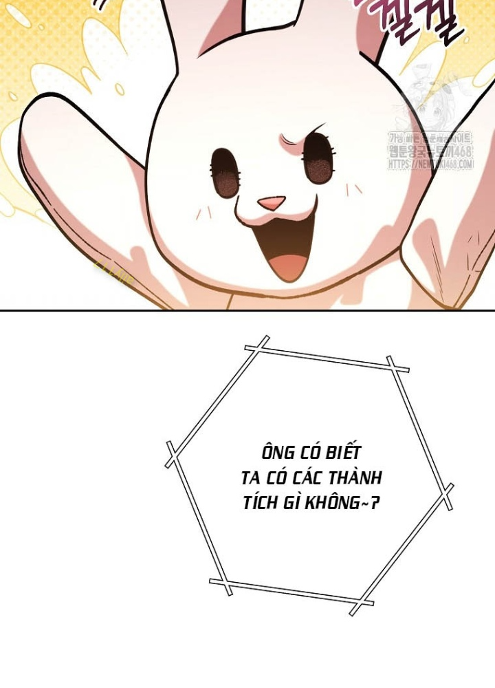 Tái Thiết Hầm Ngục Chapter 240 - Trang 4