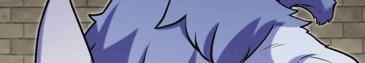 Tái Thiết Hầm Ngục Chapter 240 - Trang 4