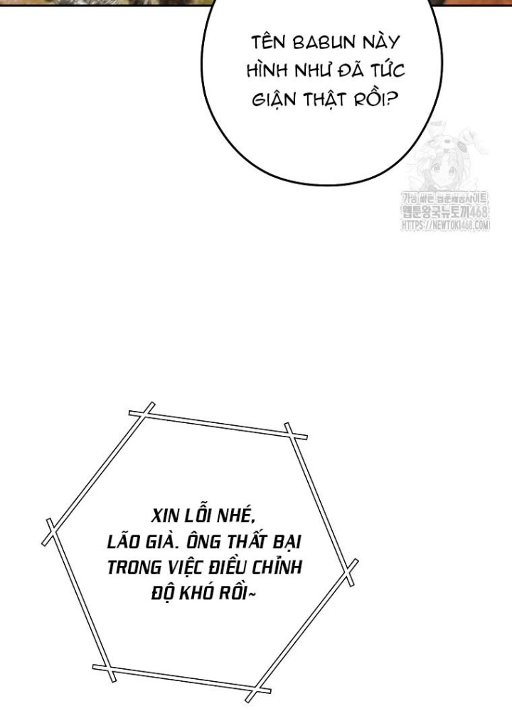 Tái Thiết Hầm Ngục Chapter 240 - Trang 4