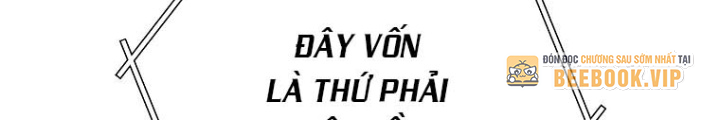 Tái Thiết Hầm Ngục Chapter 240 - Trang 4