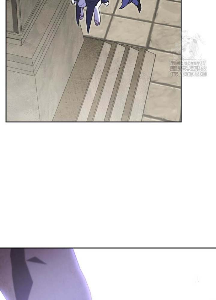 Tái Thiết Hầm Ngục Chapter 240 - Trang 4