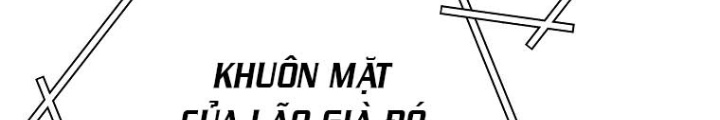 Tái Thiết Hầm Ngục Chapter 240 - Trang 4