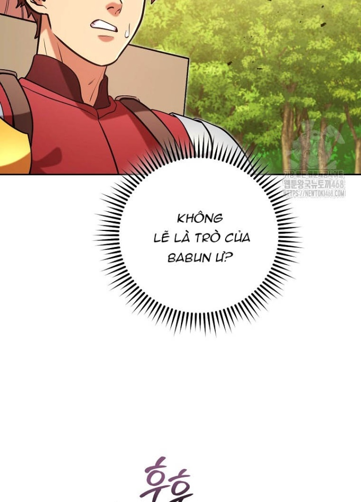 Tái Thiết Hầm Ngục Chapter 240 - Trang 4