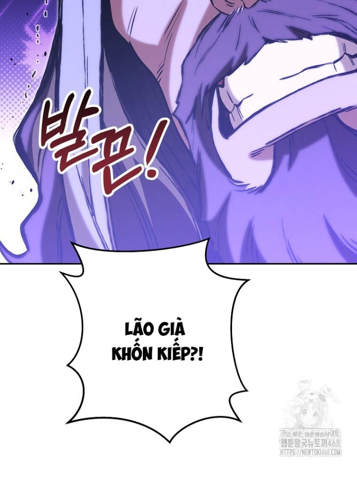 Tái Thiết Hầm Ngục Chapter 240 - Trang 4