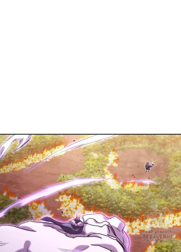 Tái Thiết Hầm Ngục Chapter 240 - Trang 4