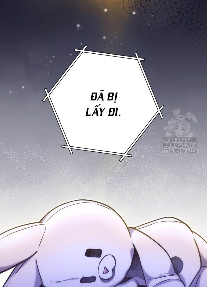 Tái Thiết Hầm Ngục Chapter 240 - Trang 4