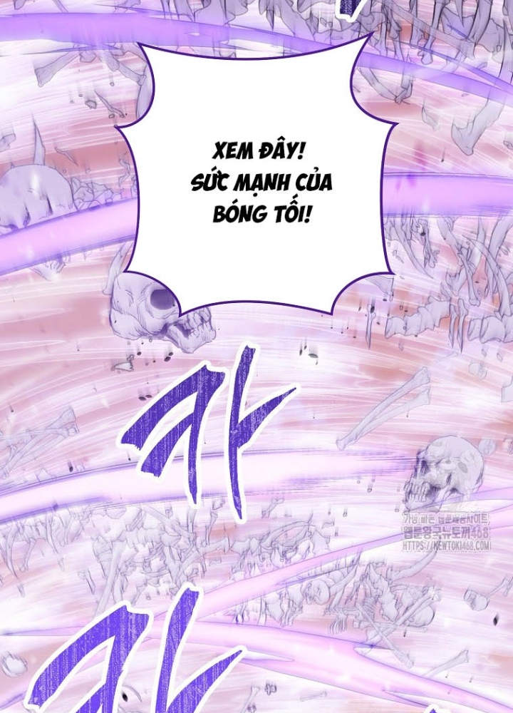 Tái Thiết Hầm Ngục Chapter 240 - Trang 4