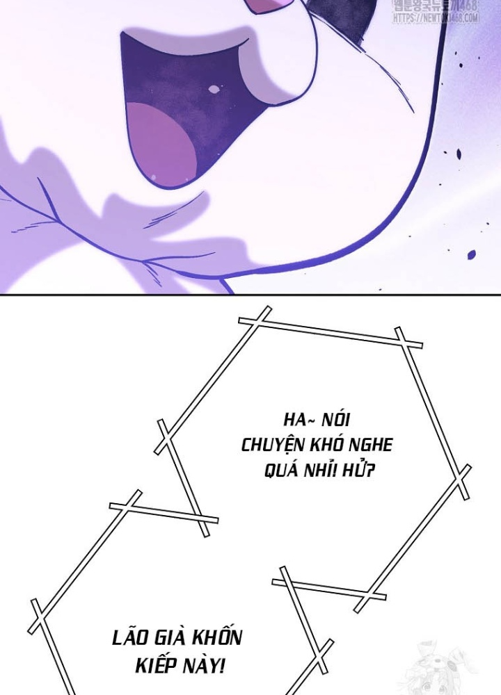 Tái Thiết Hầm Ngục Chapter 240 - Trang 4