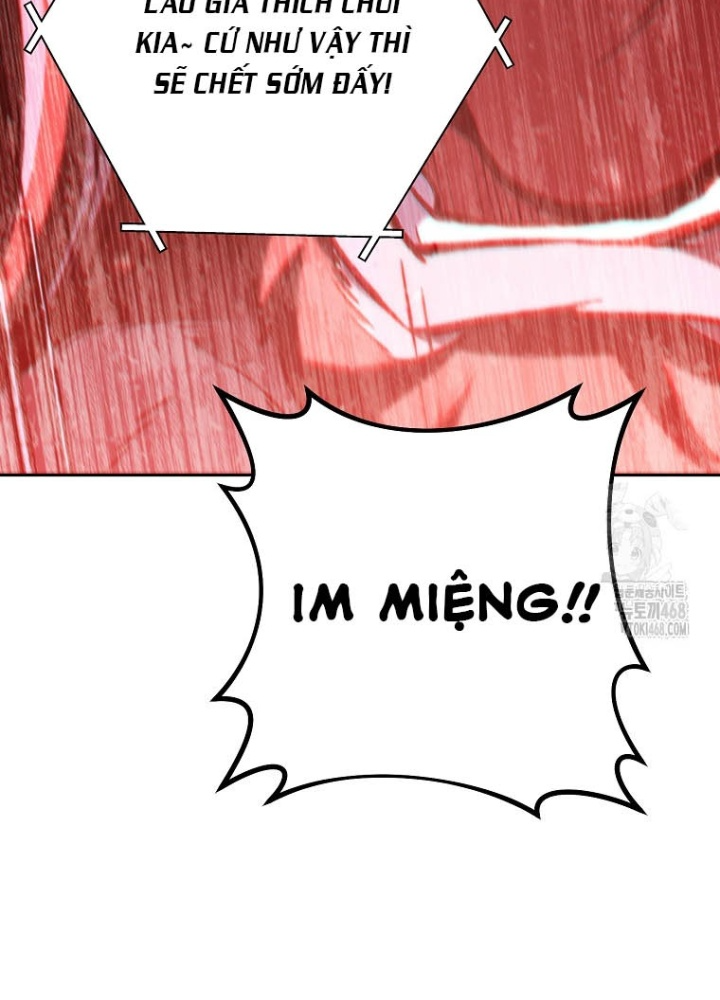 Tái Thiết Hầm Ngục Chapter 240 - Trang 4
