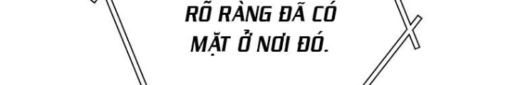 Tái Thiết Hầm Ngục Chapter 240 - Trang 4