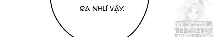 Tái Thiết Hầm Ngục Chapter 240 - Trang 4