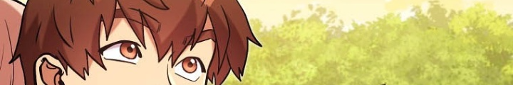 Tái Thiết Hầm Ngục Chapter 240 - Trang 4
