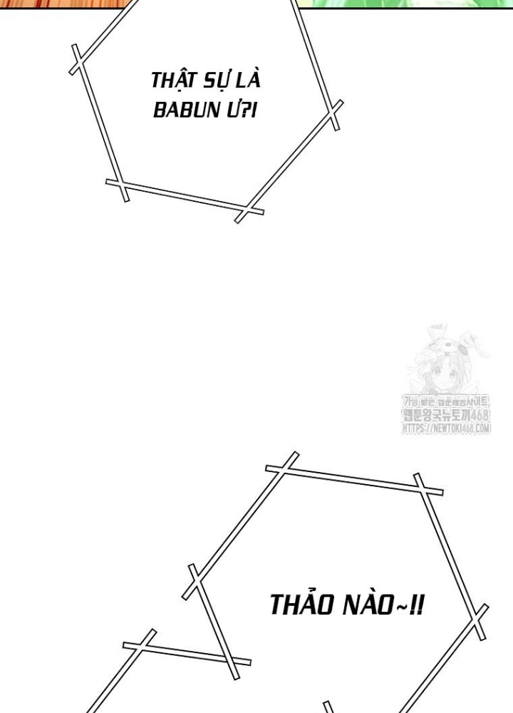 Tái Thiết Hầm Ngục Chapter 240 - Trang 4