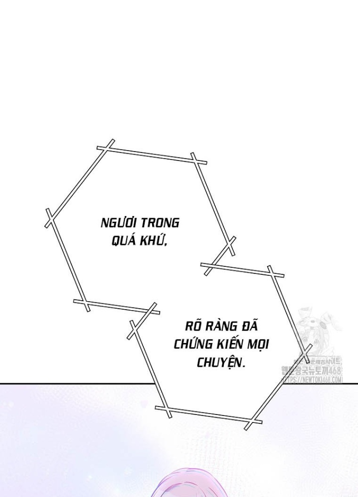 Tái Thiết Hầm Ngục Chapter 240 - Trang 4
