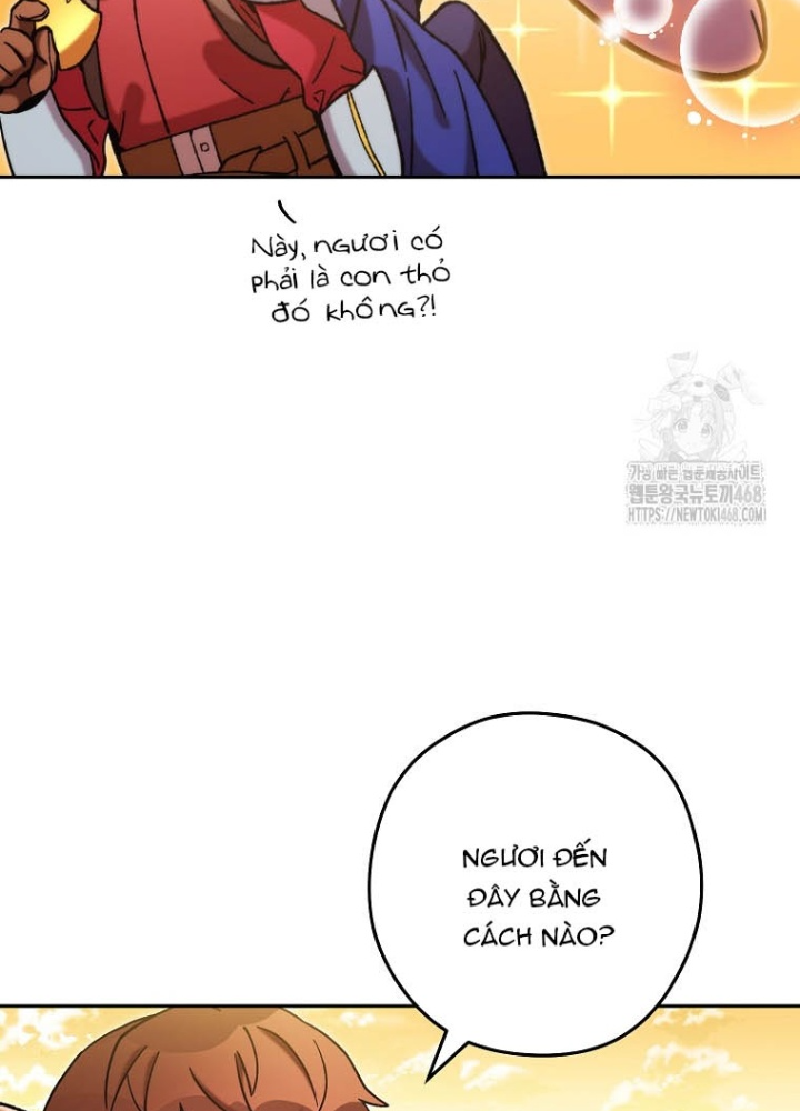 Tái Thiết Hầm Ngục Chapter 240 - Trang 4