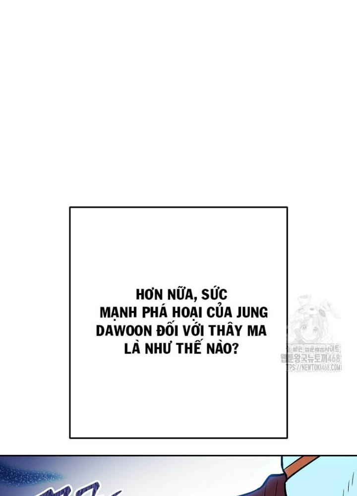 Tái Thiết Hầm Ngục Chapter 240 - Trang 4