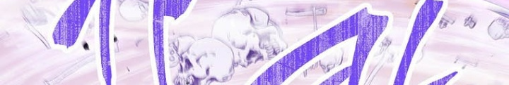 Tái Thiết Hầm Ngục Chapter 240 - Trang 4