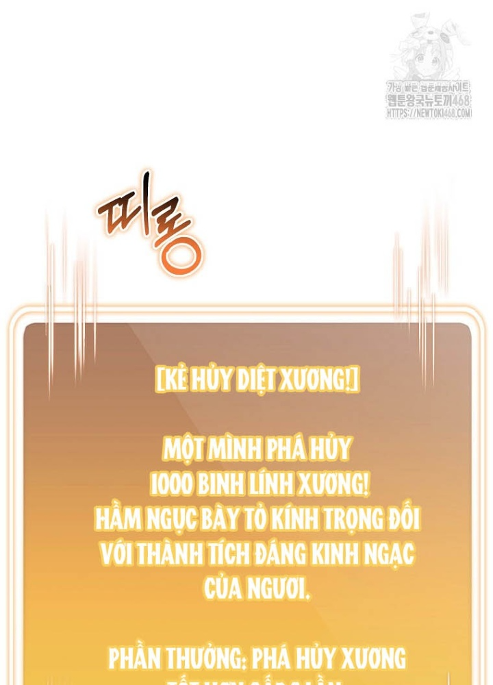 Tái Thiết Hầm Ngục Chapter 240 - Trang 4