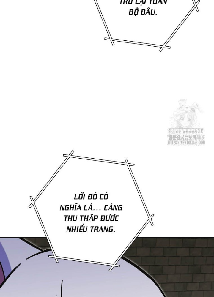 Tái Thiết Hầm Ngục Chapter 240 - Trang 4