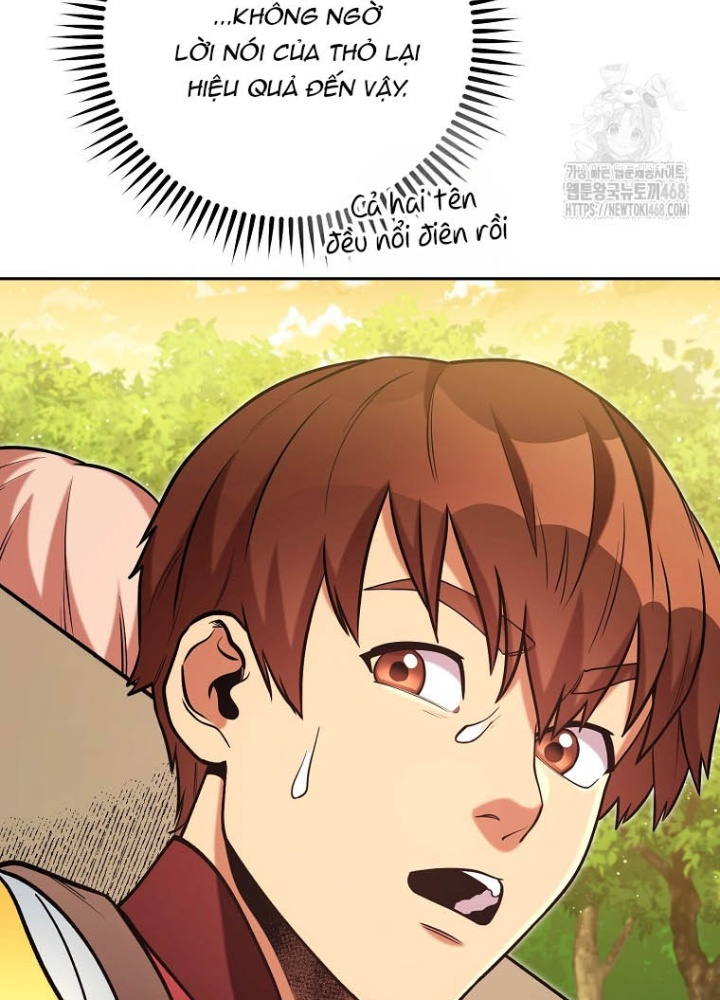 Tái Thiết Hầm Ngục Chapter 240 - Trang 4