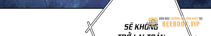 Tái Thiết Hầm Ngục Chapter 240 - Trang 4