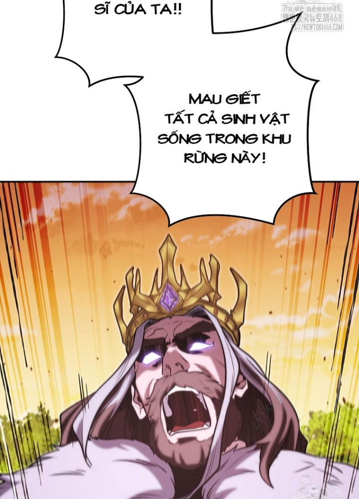 Tái Thiết Hầm Ngục Chapter 240 - Trang 4