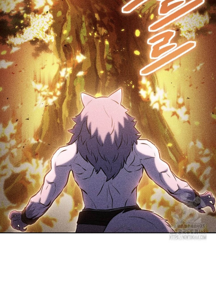 Tái Thiết Hầm Ngục Chapter 240 - Trang 4