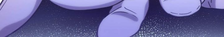 Tái Thiết Hầm Ngục Chapter 240 - Trang 4