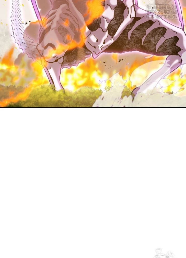 Tái Thiết Hầm Ngục Chapter 240 - Trang 4