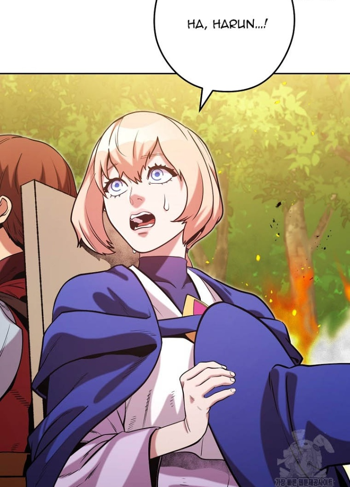 Tái Thiết Hầm Ngục Chapter 240 - Trang 4