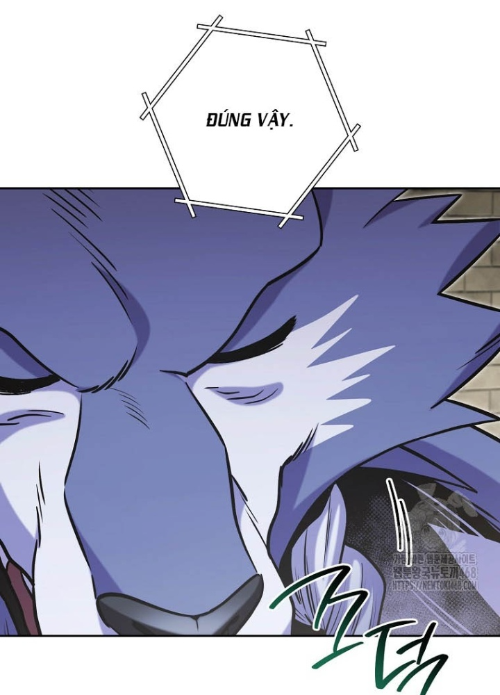 Tái Thiết Hầm Ngục Chapter 240 - Trang 4