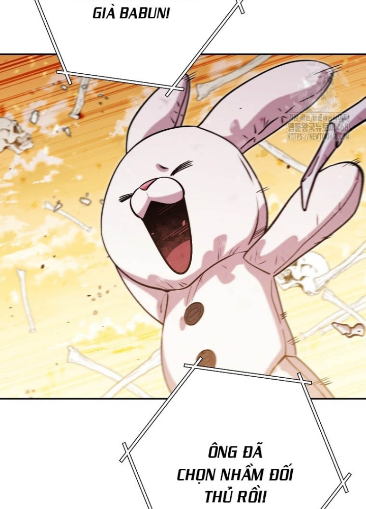 Tái Thiết Hầm Ngục Chapter 240 - Trang 4