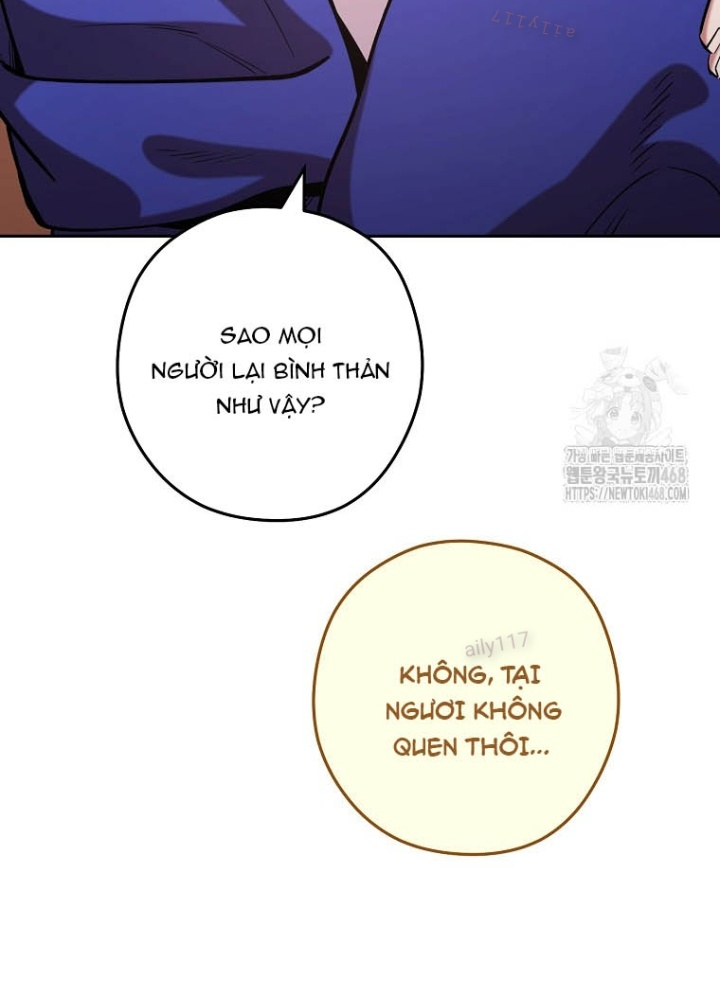 Tái Thiết Hầm Ngục Chapter 240 - Trang 4