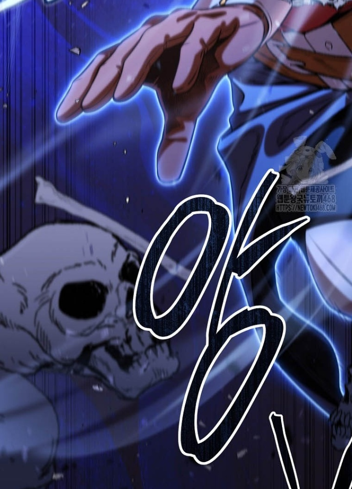Tái Thiết Hầm Ngục Chapter 240 - Trang 4
