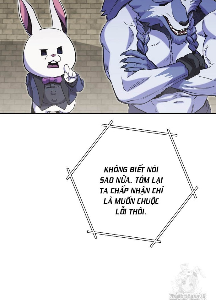 Tái Thiết Hầm Ngục Chapter 240 - Trang 4