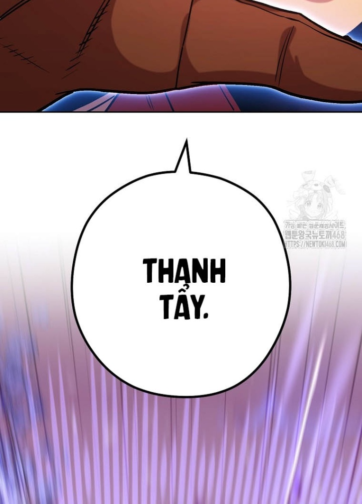 Tái Thiết Hầm Ngục Chapter 240 - Trang 4
