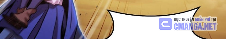 Tái Thiết Hầm Ngục Chapter 240 - Trang 4