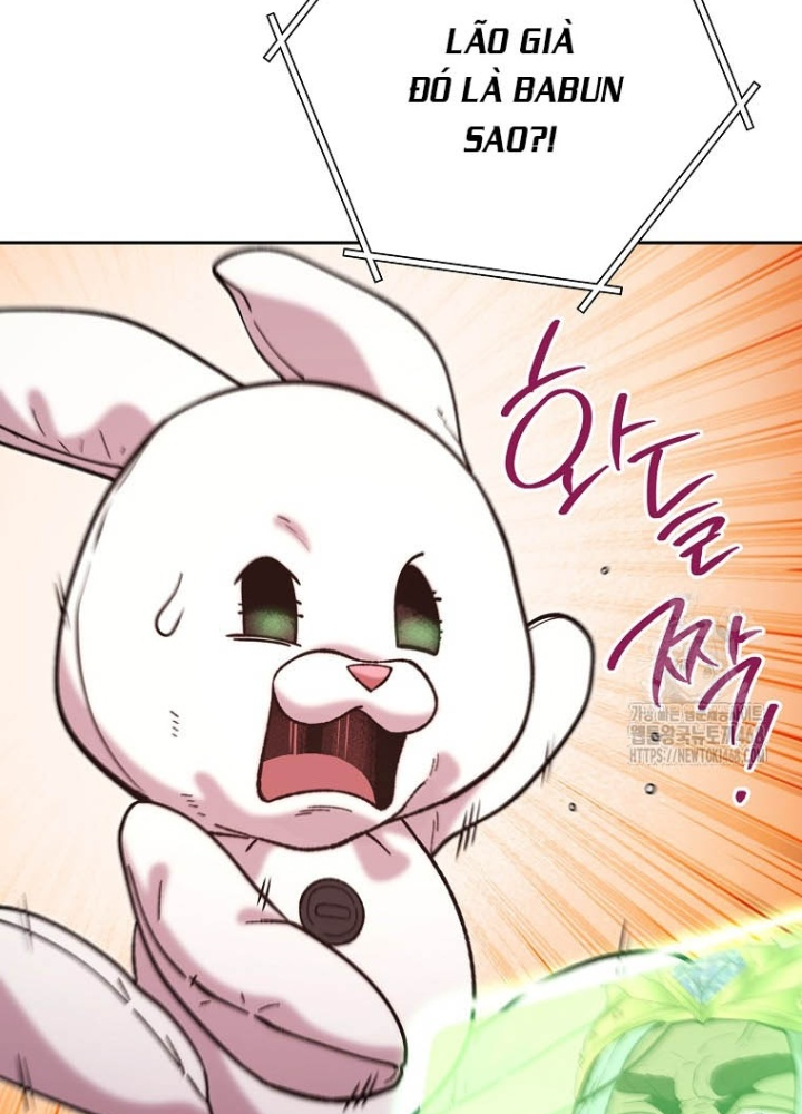 Tái Thiết Hầm Ngục Chapter 240 - Trang 4