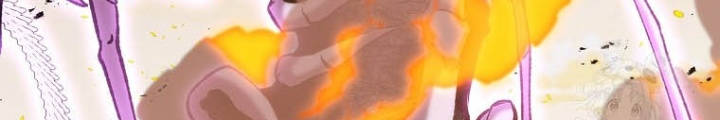Tái Thiết Hầm Ngục Chapter 240 - Trang 4