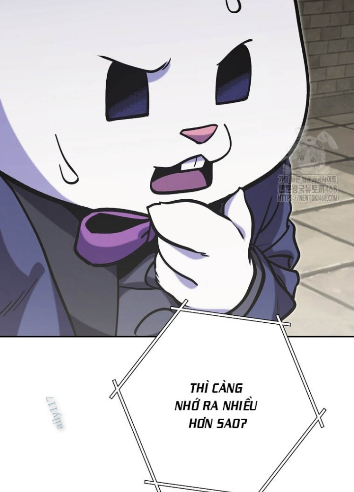 Tái Thiết Hầm Ngục Chapter 240 - Trang 4