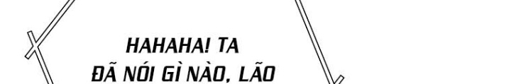 Tái Thiết Hầm Ngục Chapter 240 - Trang 4