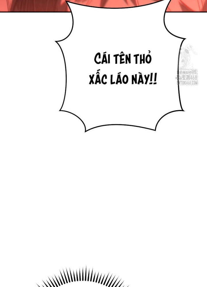 Tái Thiết Hầm Ngục Chapter 240 - Trang 4
