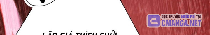Tái Thiết Hầm Ngục Chapter 240 - Trang 4